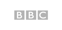 BBC - British Broadcasting Corporation