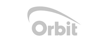 Orbit Communications, now OSN