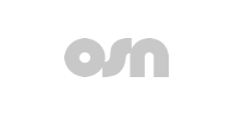 OSN